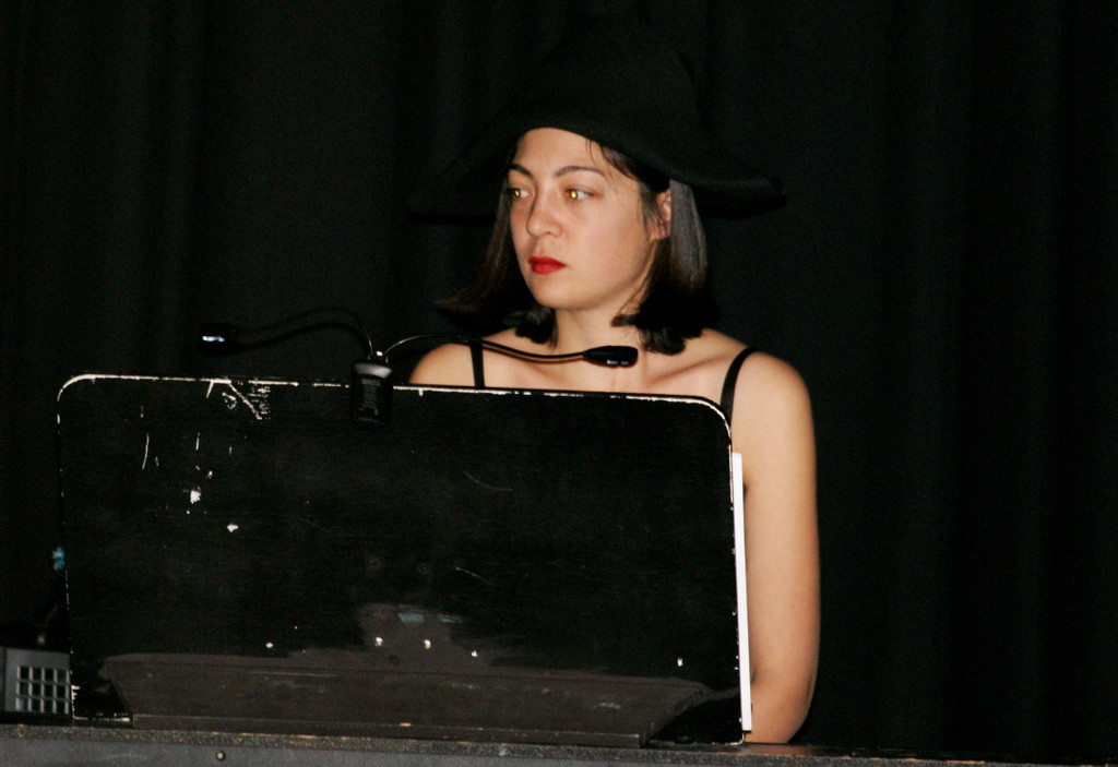 DSC02377_JPG-1324412558