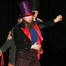 DSC02379_JPG-1324412599