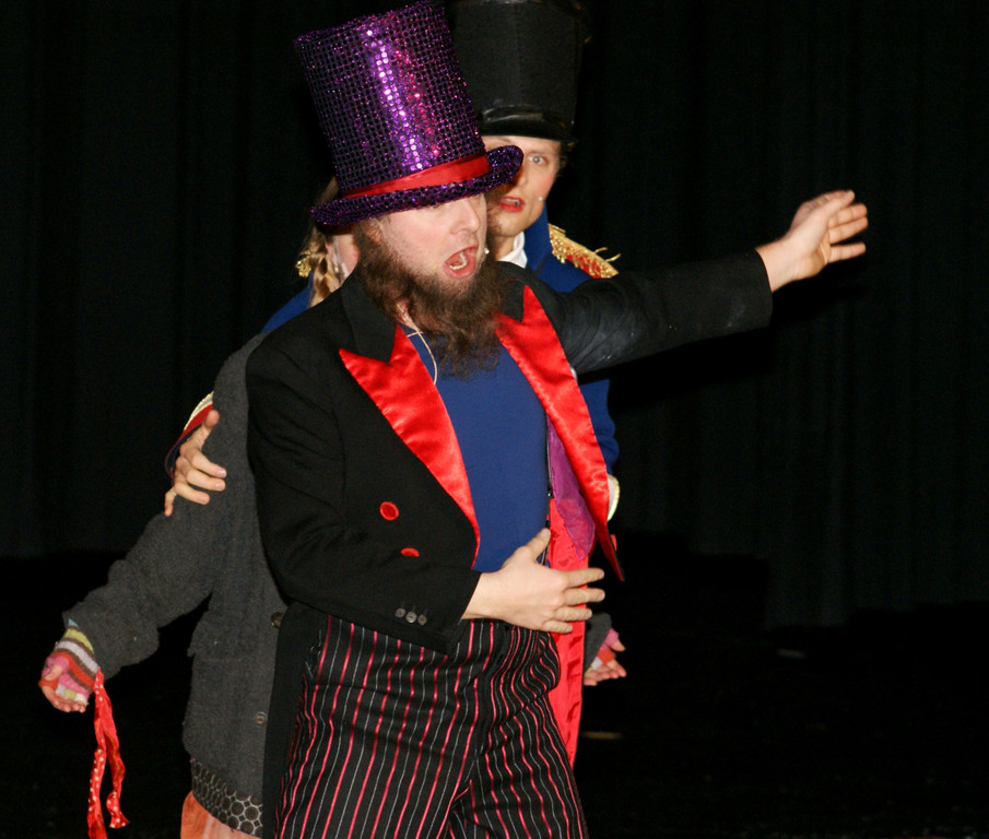 DSC02379_JPG-1324412599