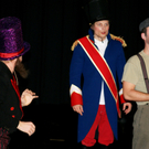 DSC02380_JPG-1324412632