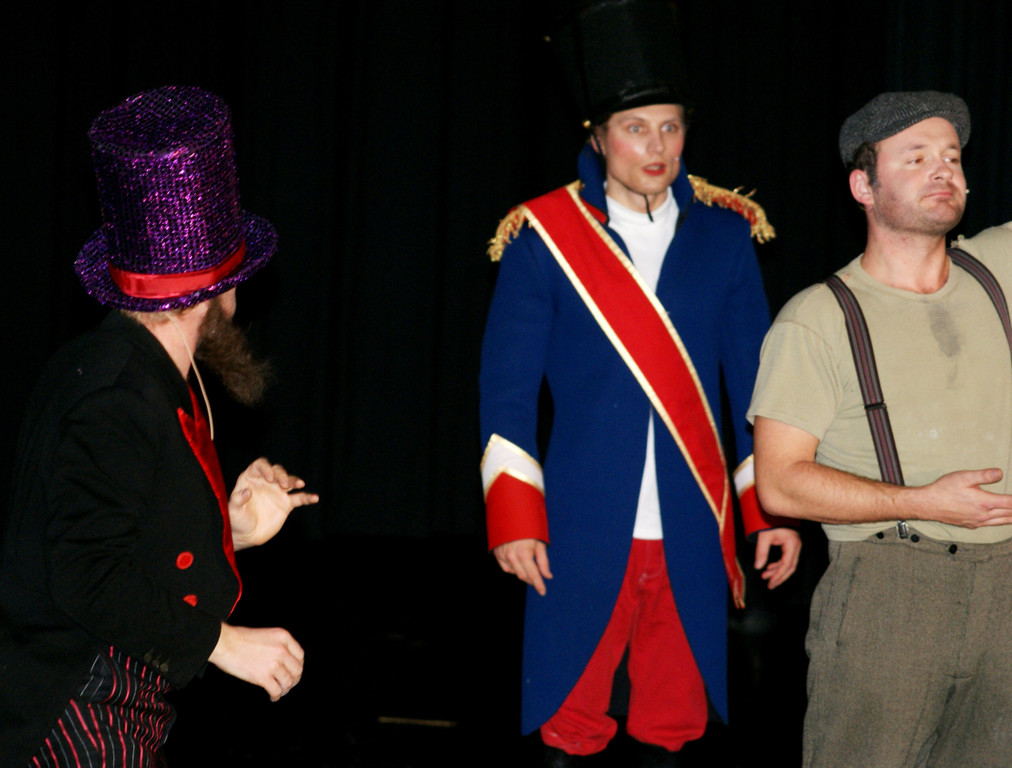 DSC02380_JPG-1324412632