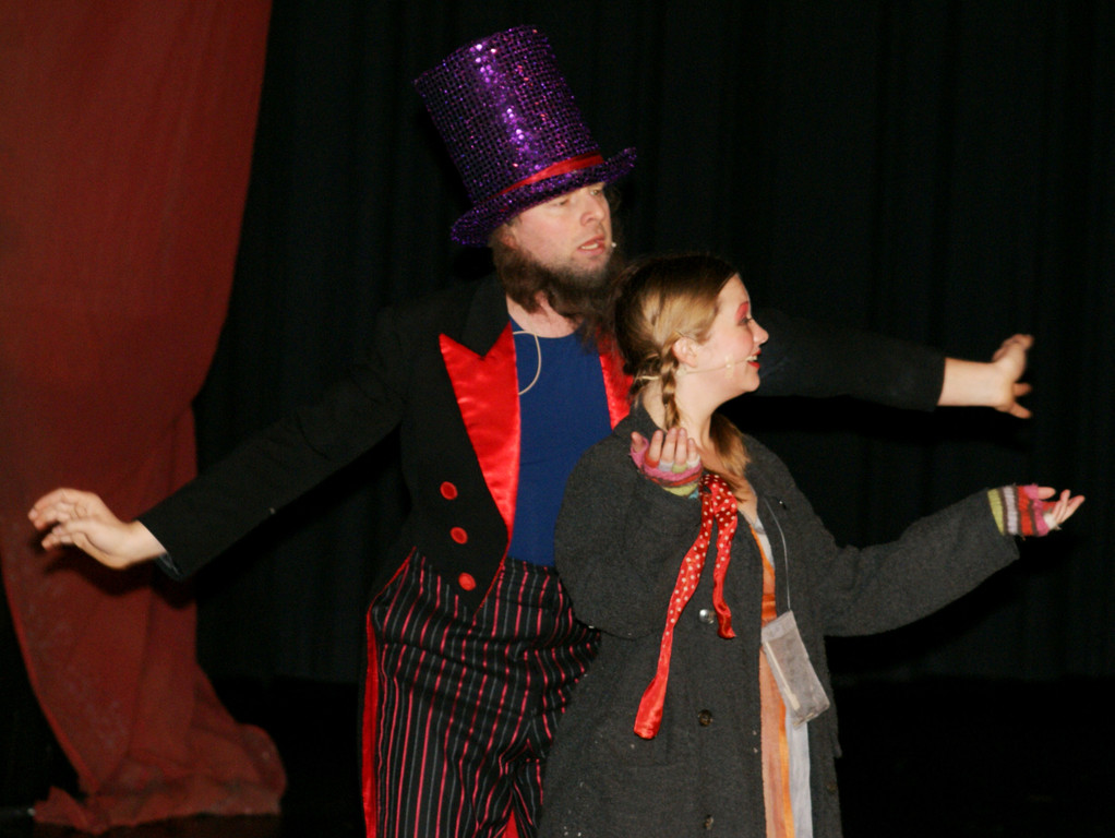 DSC02381_JPG-1324412661
