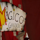 DSC02383_JPG-1324412682