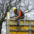 113_4593_JPG-1324424548