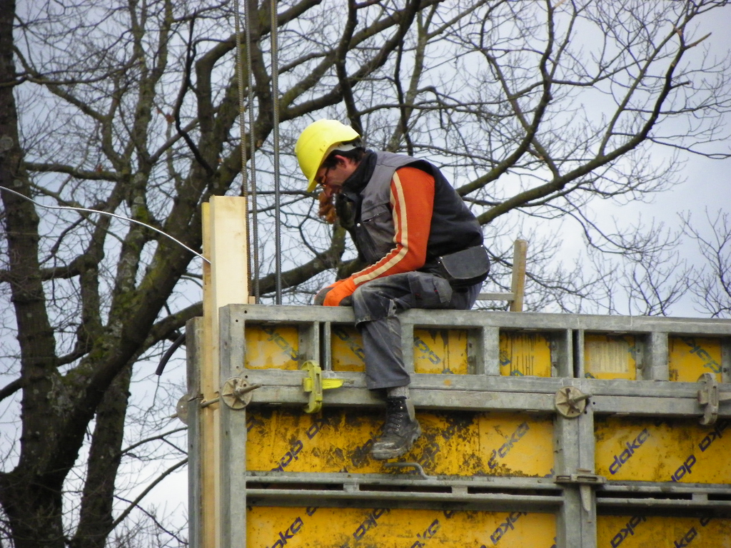 113_4593_JPG-1324424548