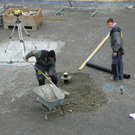 113_4597_JPG-1324424569