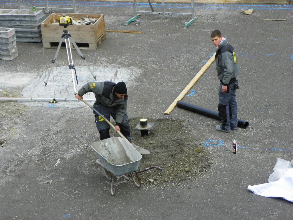 113_4597_JPG-1324424569