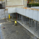 113_4598_JPG-1324424579