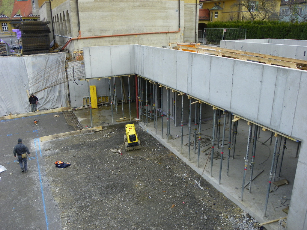 113_4598_JPG-1324424579