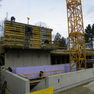 113_4601_JPG-1324424597