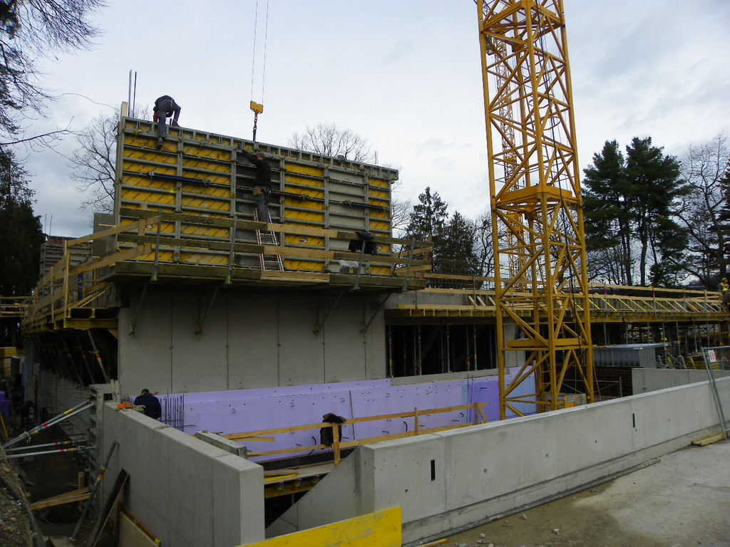 113_4601_JPG-1324424597