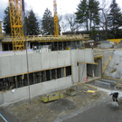 113_4600_JPG-1324424588