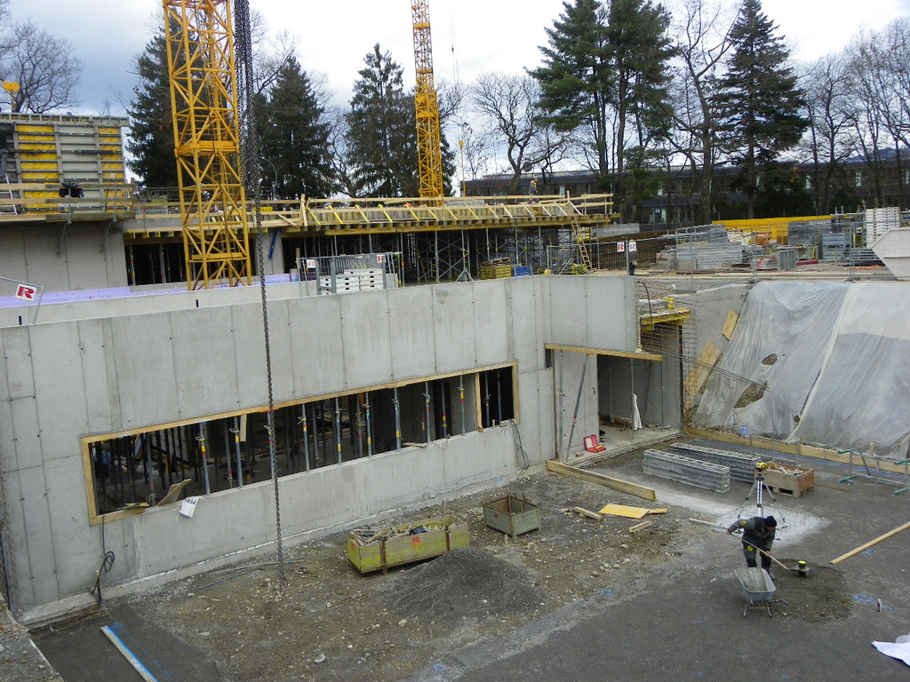 113_4600_JPG-1324424588