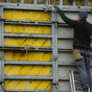 113_4594_JPG-1324424557