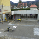 113_4602_JPG-1324424606