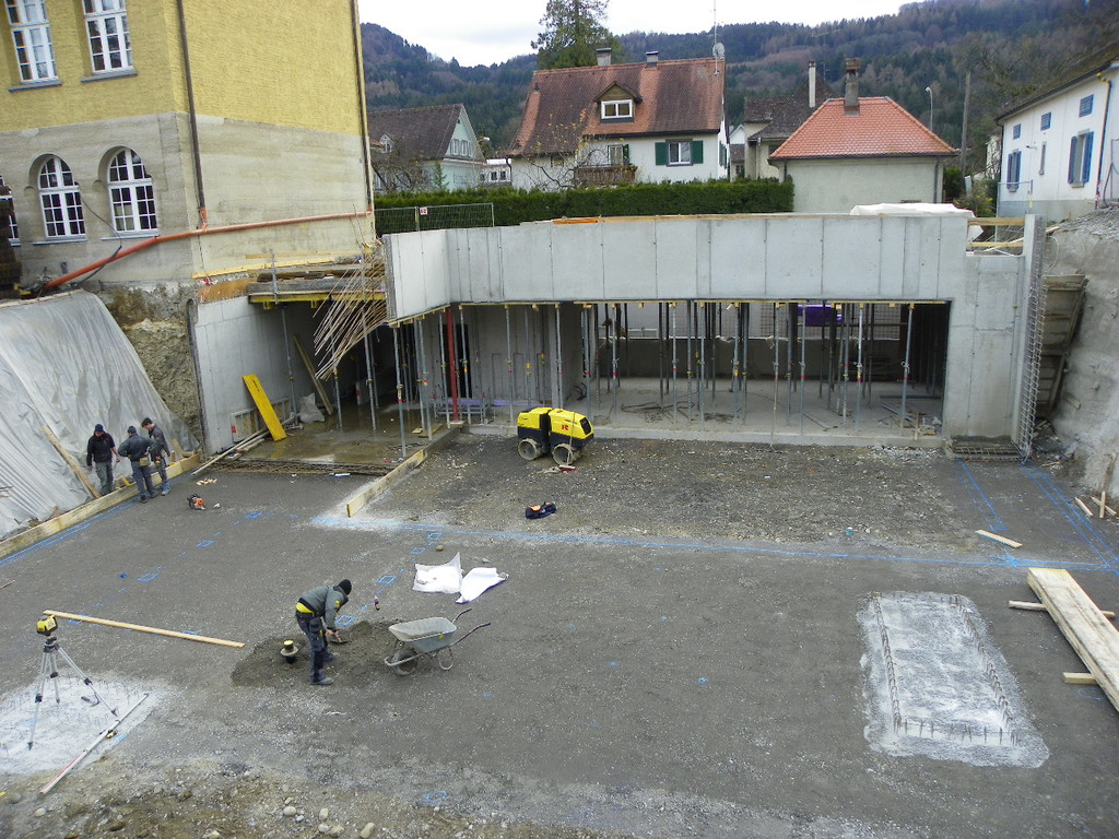 113_4602_JPG-1324424606