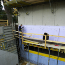 113_4604_JPG-1324424615