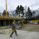 113_4605_JPG-1324424624