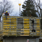 113_4592_JPG-1324424539