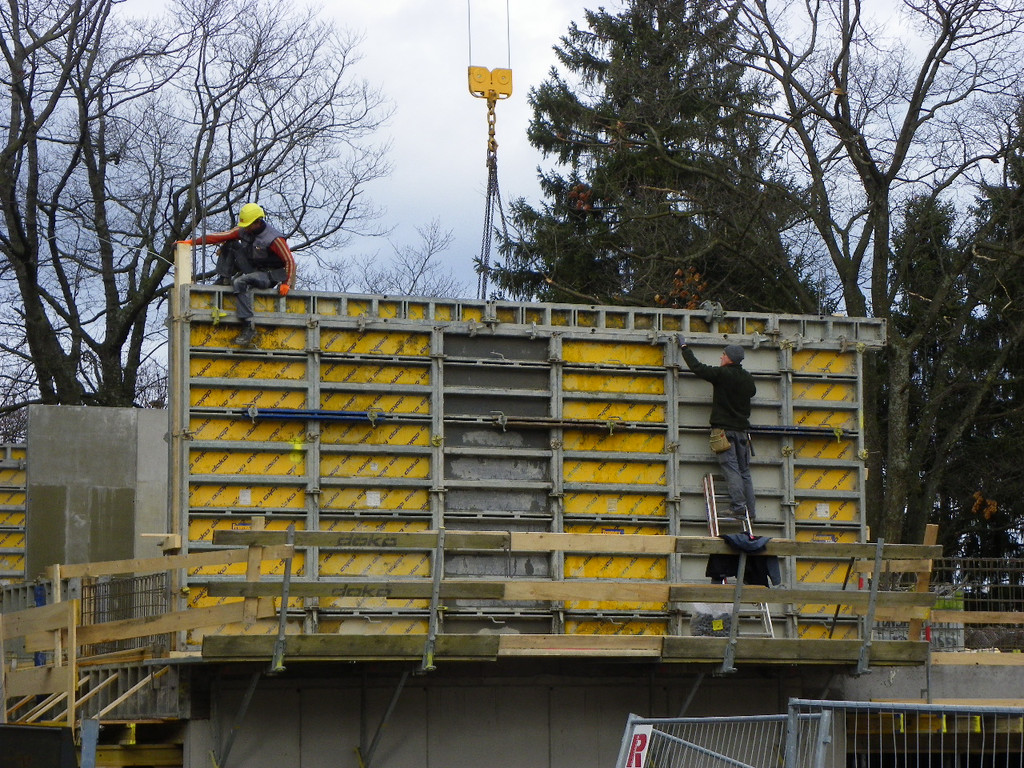 113_4592_JPG-1324424539