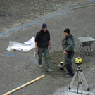 113_4607_JPG-1324424634