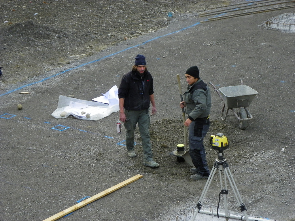 113_4607_JPG-1324424634