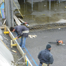 113_4612_JPG-1324424643