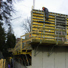 113_4614_JPG-1324424652