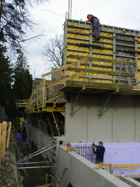 113_4614_JPG-1324424652