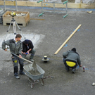 113_4617_JPG-1324424662