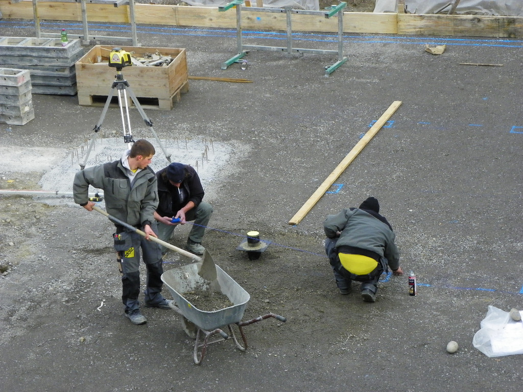 113_4617_JPG-1324424662