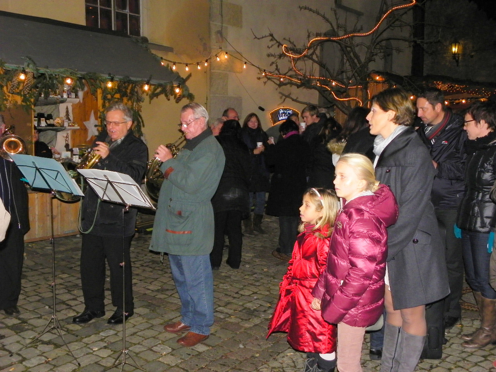 113_4853_JPG-1324424982