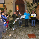 113_4852_JPG-1324424972