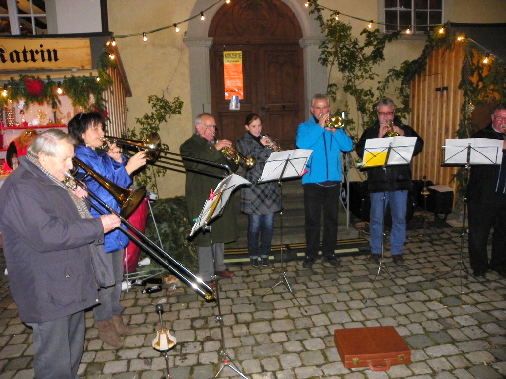 113_4852_JPG-1324424972