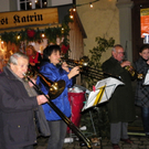 113_4854_JPG-1324424991