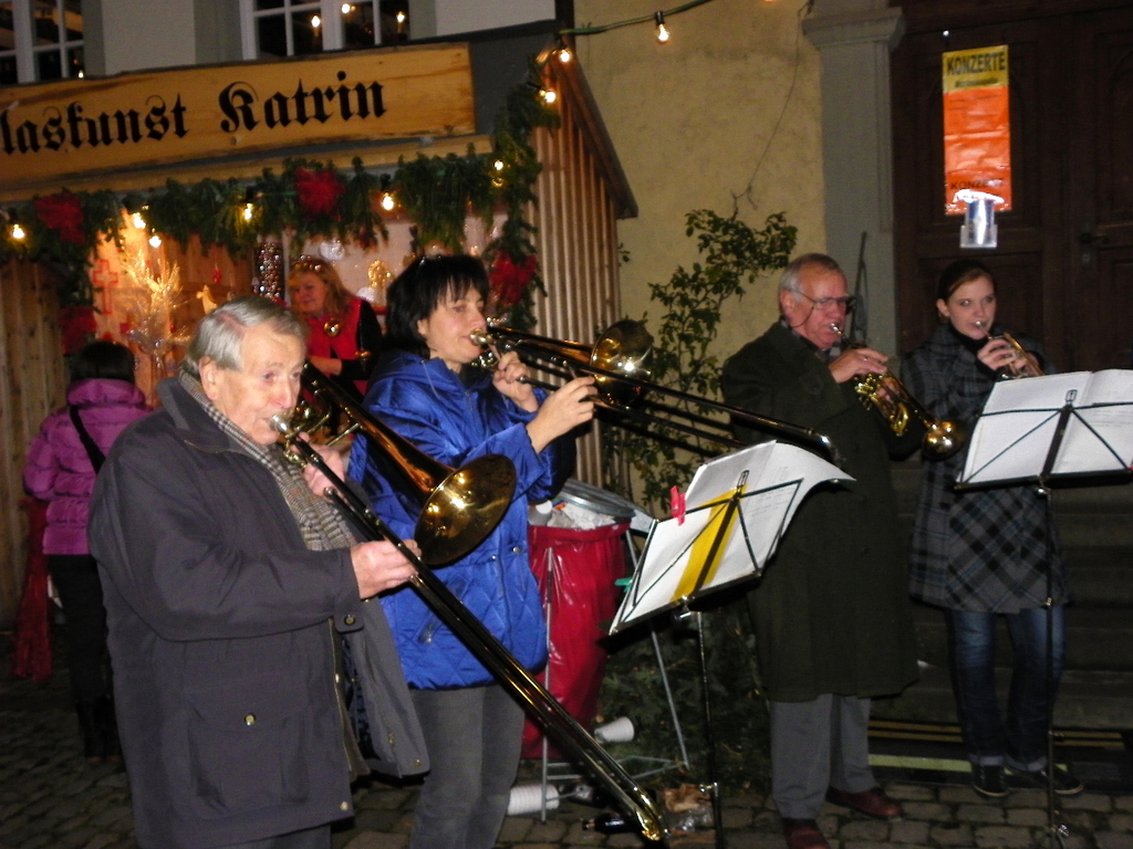 113_4854_JPG-1324424991