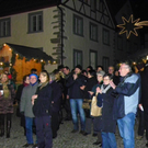 113_4864_JPG-1324425056