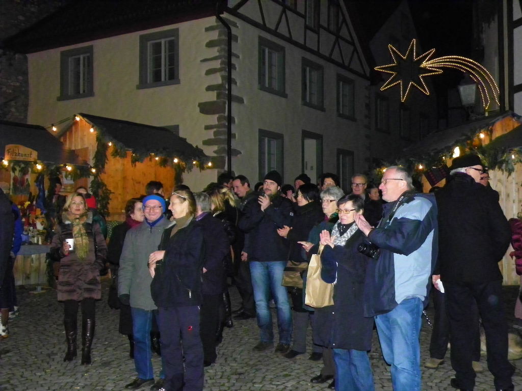 113_4864_JPG-1324425056