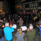 113_4855_JPG-1324425000