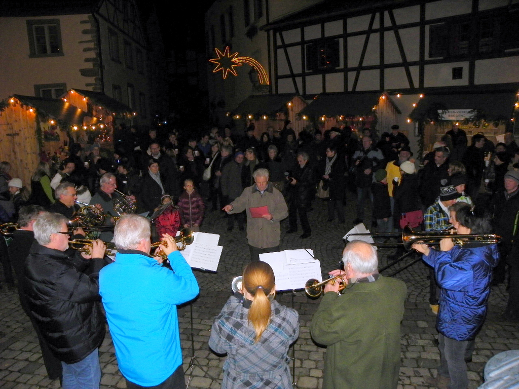 113_4855_JPG-1324425000