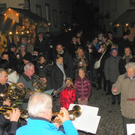 113_4856_JPG-1324425010