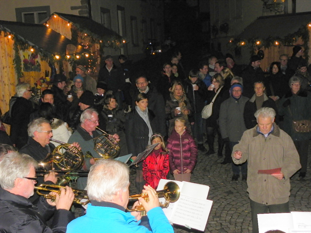 113_4856_JPG-1324425010