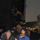 113_4859_JPG-1324425021