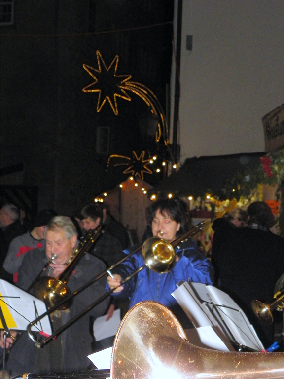 113_4859_JPG-1324425021