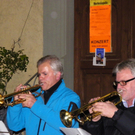 113_4860_JPG-1324425031