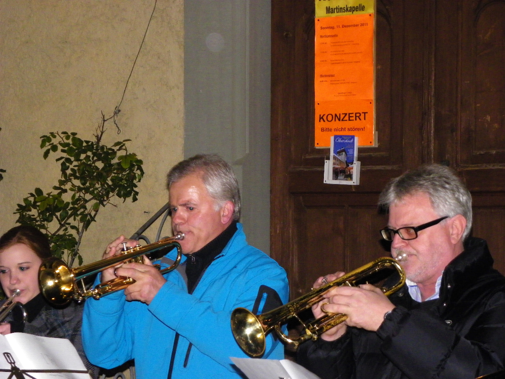 113_4860_JPG-1324425031