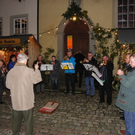 113_4862_JPG-1324425041