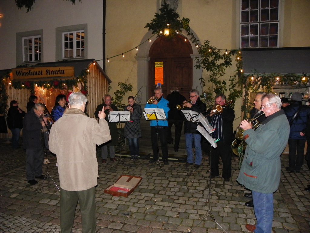 113_4862_JPG-1324425041