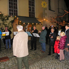 113_4851_JPG-1324424963