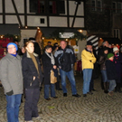 113_4863_JPG-1324425047